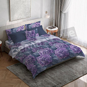 Реноме Пододеяльник бязь Премиум 200*220 7278-2 Миа