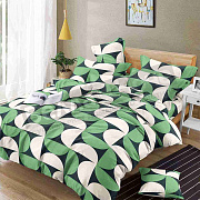 КПБ Баттерфляй полисатин 1,5 сп 4791