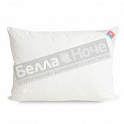 Легкие сны Лель "Лебяжий пух" тик 50*70 