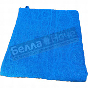 ПЛ-3501-01934 Оптикум 70*130 цв. 52 Бирюзовый