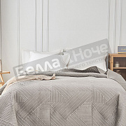 Романс Покрывало велюр стёг. на синтеп. 200*220 JOY V3 86