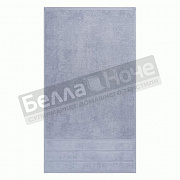 ПЦС-2601-3019 Дискрэто 50*90 цв.350