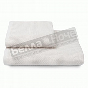 ПЦ-198.03/1-06124 Блесин 75*140 цв.698 Молочный