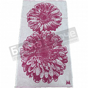 ПЛ-2602-06481 Калэйдоскоп 50*90 цв.10000 