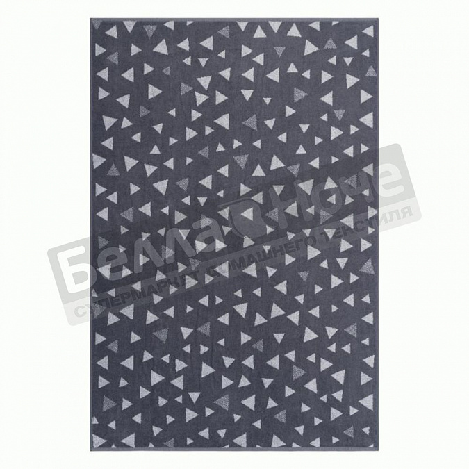 Детальная картинка товара «пт-1202-05579 айс шадс 100*150 цв.10000 »