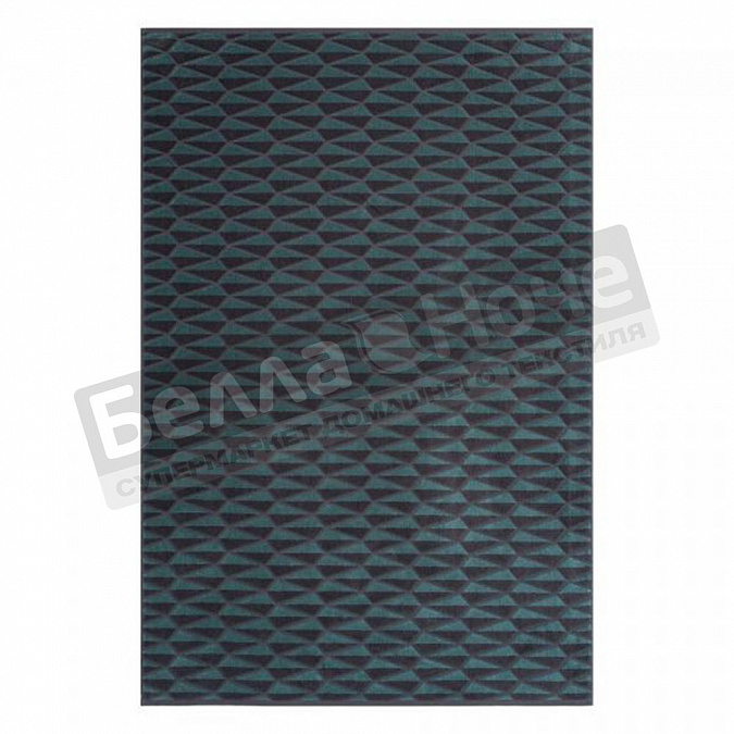 Спинозо ПЦ-1226-5266 100*150 цв.10000