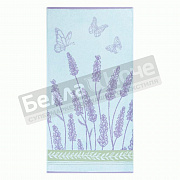 ПЦ-2602-5721 Нувола ди лаванда 50*90 цв.10000 