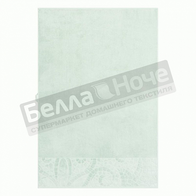 Боччоло ди фьоре ПЦС- 651-5751 50*100 цв.13-6108