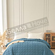 ROMANCE Канвас стёганое на синтепоне 220*240 JOY PK 20