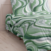 КПБ ШС МС Гофре 2,0 - Макси 21803-1