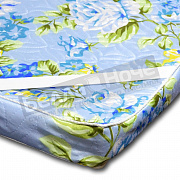 СТК Матрас ППУ п/э Стандарт  5*200*160