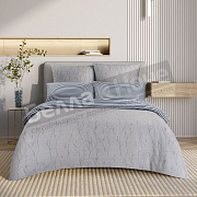 КПБ Гармоника сатин 2,0 - Макси Дримнэс 4 нав.  