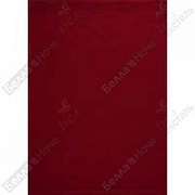 ПЦ-559-4013 Бон аппетито 50*70 цв.373 Красный