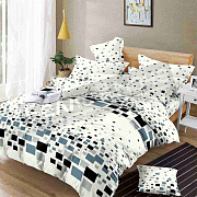 КПБ Баттерфляй полисатин 1,5 сп 4788