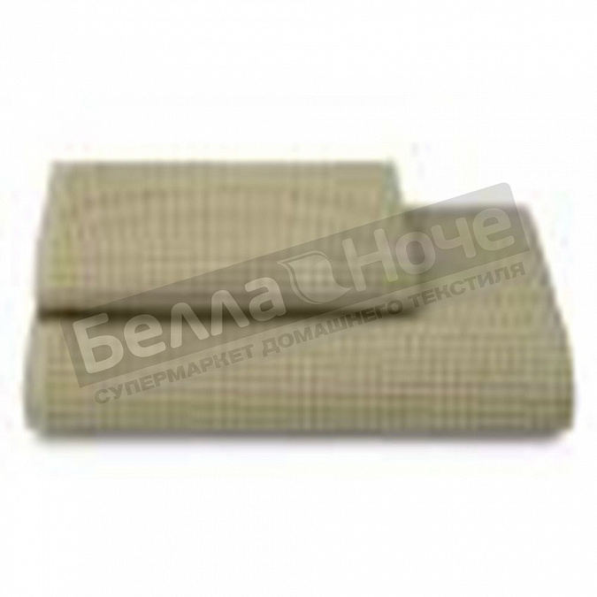 ПЦ-195.03/1-06120 Конфорто 42*80 цв.598 Тёмно- серый