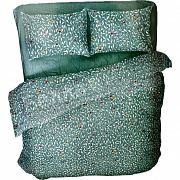 КПБ BLAKIT бязь 1,5 сп. 666401 / 571114 К