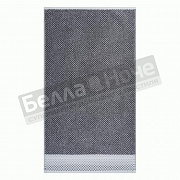 ПЦ-2602-5128 Марказитэ 50*90 цв.10000 