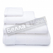 Perfetto ПЦ-12.165-5104 Тэнэрэца 100*150 цв.11-0601 Белый