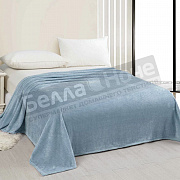 Клео Плед Велсофт 150*200 Pinoli 150/006-PN