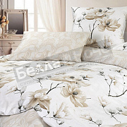 КПБ Гармоника сатин 1,5 сп. Рузена  