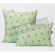 Сила бамбука Бамбук хлопок 50*70 МИ Текстиль