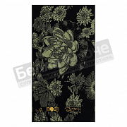 ПЦ-3502-6323 Дэйнти 70*130 цв.10000 