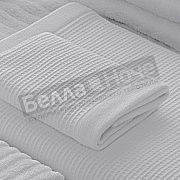 Софт Сильвер Полотенце махр. Double touch 65*140 S002/0117V 2С Благородное серебро