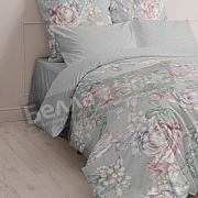 КПБ ШС МС Бязь 1,5 сп. 21542-2