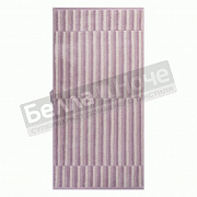 Иммаджинарио ПЦ-1226-6320 100*150 цв.10000