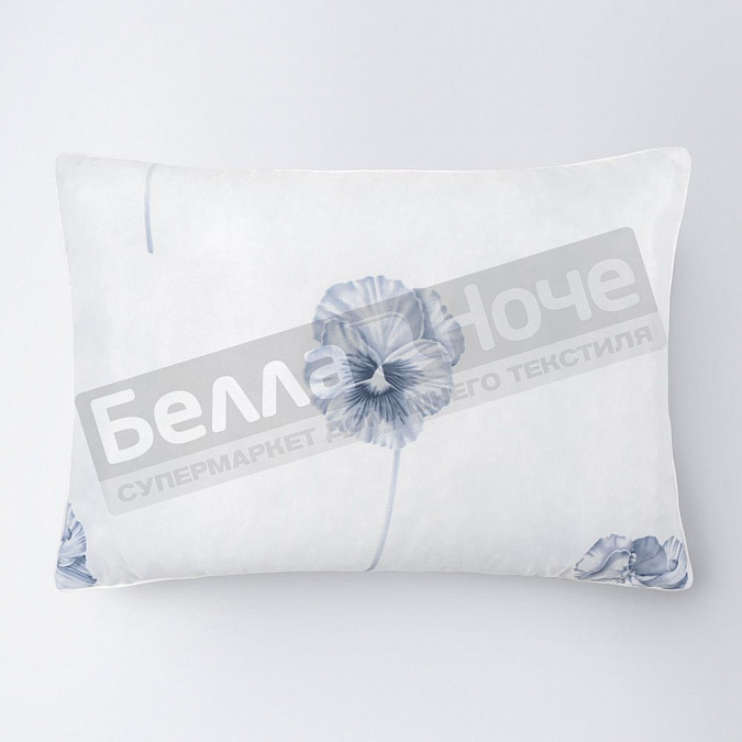 Детальная картинка товара «долина снов файбер п/э 50*70 пфд57 экотекс»