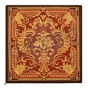 Гобелен Плюс наволочка 50*50 Елизавета