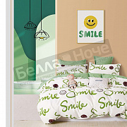 КПБ Luxor сатин 2,0 - Макси 24-2 A/B (N)