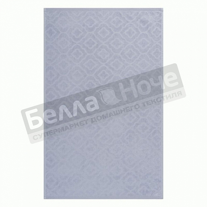 Детальная картинка товара «пцс-3601-3834 трейсэри 50*80 цв.350 серый»