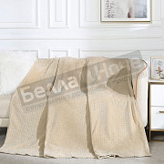 Клео Плед Велсофт 200*220 Coletta 200/003-COL