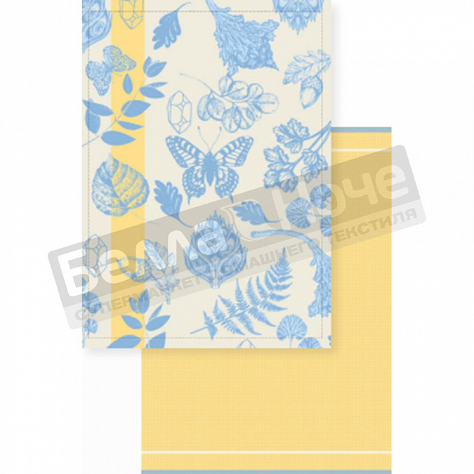 Детальная картинка товара «кнц-560-556-5916 мидсамэ 2-50*70 цв.10000 »