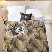 Романс Плед Велсофт 150*200 XH PW 05 в тубе