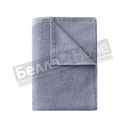 ВН Простынь махр гл/кр МХ30 150*200 Светлый Маренго 