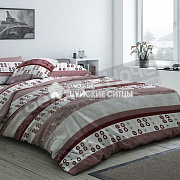 КПБ ШС МС Бязь 2,0 - Макси 7795-1