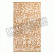 ПЦ-3502-6324 Адэл 70*130 цв.10000 