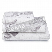 Мармо кьяро ПЦ-1234-5254 100*150 цв.10000