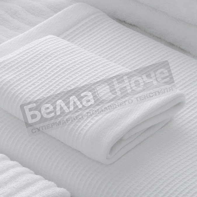 Детальная картинка товара «софт сильвер полотенце махр. double touch 65*140 s002/0116v 2с альпийский снег»