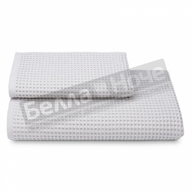 Детальная картинка товара «пц-195.03/1-06120 конфорто 42*80 цв.269 серый»