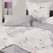 КПБ Гармоника сатин 2,0 - Макси Адрия 4 нав.  