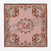 ГП Салфетка гобелен 32*38 Вязь