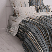 КПБ ШС МС Бязь 2,0 - Макси 21503-1