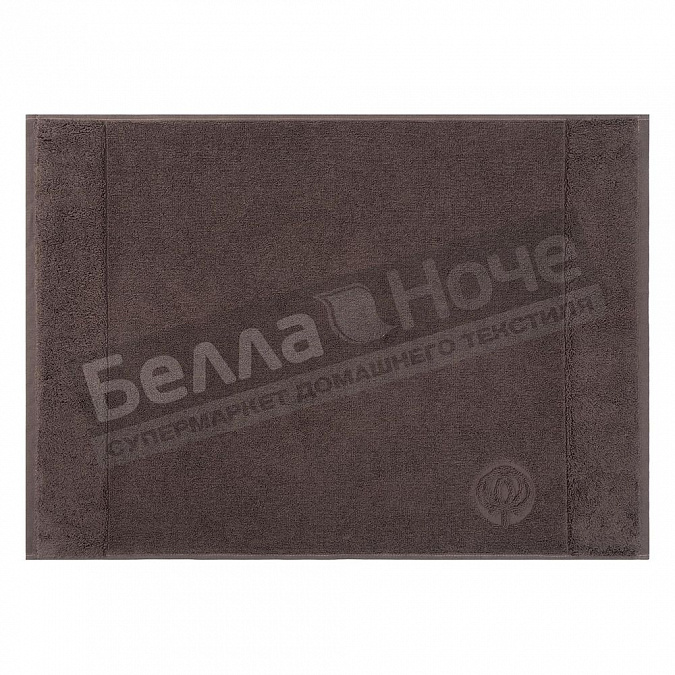 Детальная картинка товара «perfetto пц-12.165-5104 тэнэрэца 100*150 цв.18-1304 тёмно- коричневый»