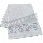 ПЦ-2701-3872 Рамэто 30*70 цв.452 Розовый