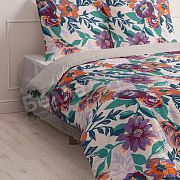 КПБ ШС МС Гофре Дуэт 21137-1