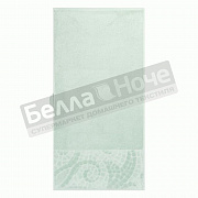 Боччоло ди фьоре ПЦС-1251-5751 100*150 цв.13-6108