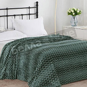 Клео Плед Велсофт 150*200 Volna 150/004-VLN